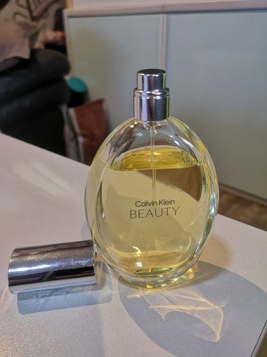 Opium YvesSaint Laurent edt 90ml