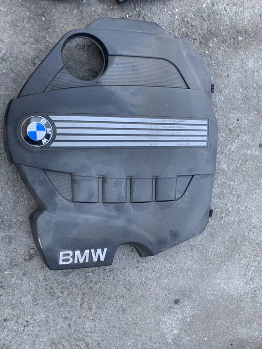 Capac motor bmw e90 e91 e87 e81 n47d20a n47d20c