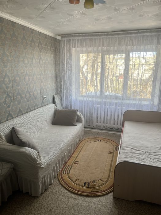 Сдается посуточно, почасово квартира