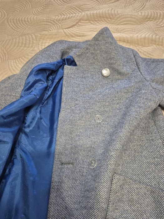 Пальто размер М не дорого