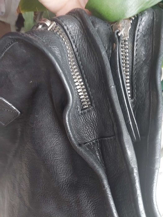 ETRO Original/REHARD Italy 100%.Кожа/Gucci Original