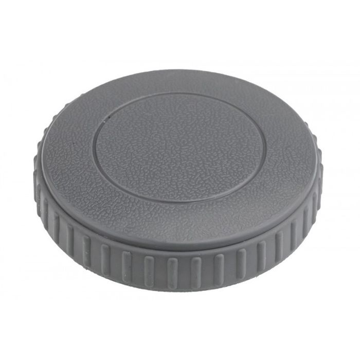 Maner reglare scaun Seat Cordoba 20, Ibiza 20, Vw Beetle 20, Caddy 20, Eos 20, Golf 5 20, Golf 6 20, Golf Plus 20, Jetta 20, Passat B5 20, Passat B6