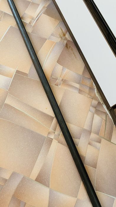 темир турба 15