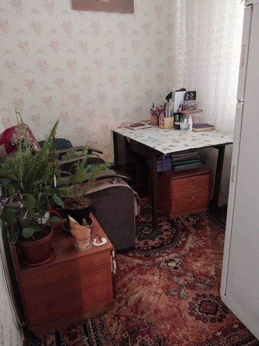 Своя 50м2 Продается 2х ком квартира Ависозлар (зеркальная)