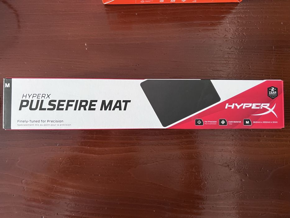 Vand pachet mousepad tastatura mouse
