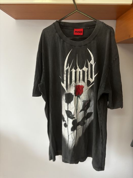 Мъжки дрехи Versace Diesel dsquared HUGO