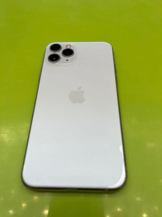 IPhone 11pro 512ГБ