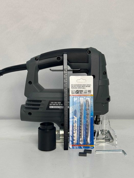 Лобзик инструменты GIDROX