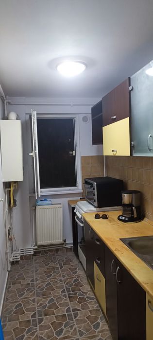 Apartament 2 camere Lujerului PROPRIETAR