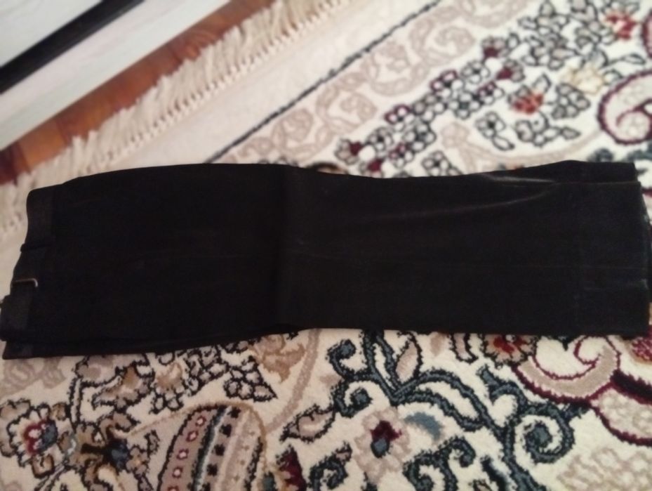 Болалар костюм шим