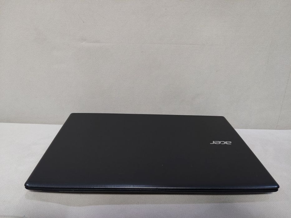 Ноутбук Acer в отличном состоянии