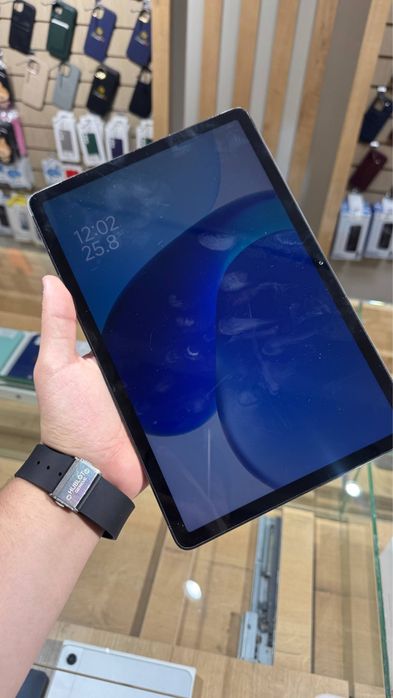 Redmi Pad Se 128GB