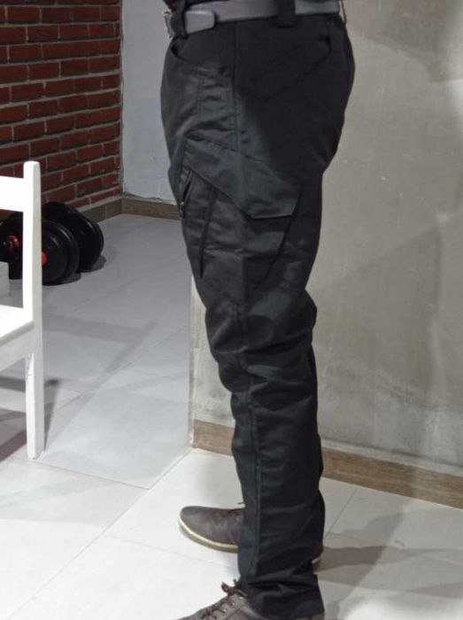 Тактически Панталон (чисто нов)
