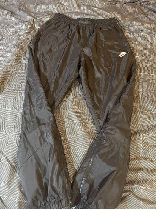 Панталон на nike