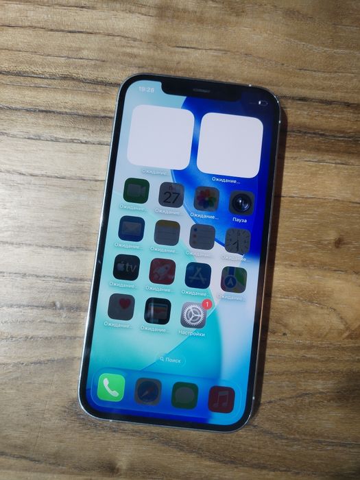 Айфон 12про/телефон