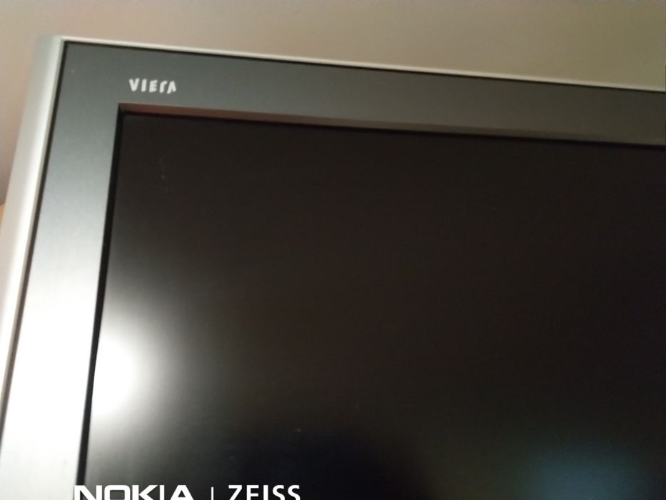 Oferta televizor Panasonic Viera