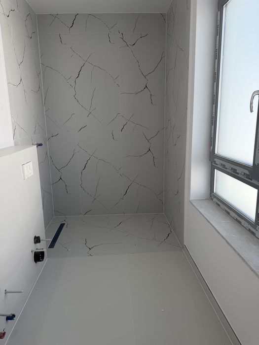 Casa duplex finisata in Cluj-Napoca cartier Borhanci