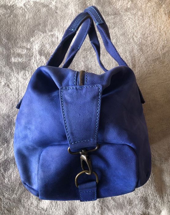 Timberland ръчна чанта