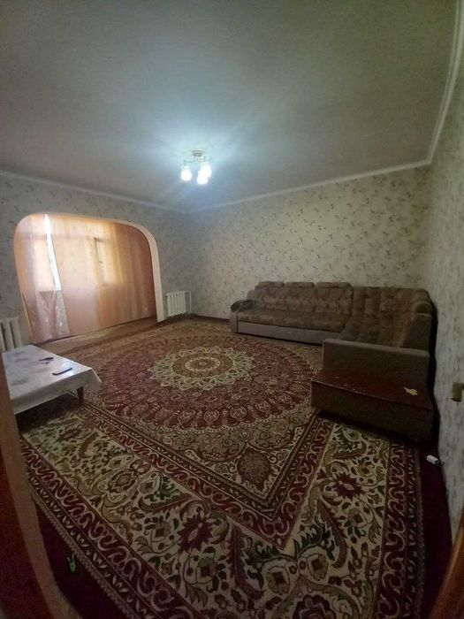 Сдаю квартиру Яшнабадский р-он Асалобод-2, Слонима 2-х ком 2-этаж