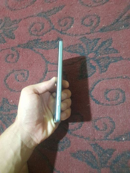 Samsung a5 kafolati bn