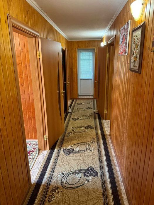 Продажа 2 этажного дома