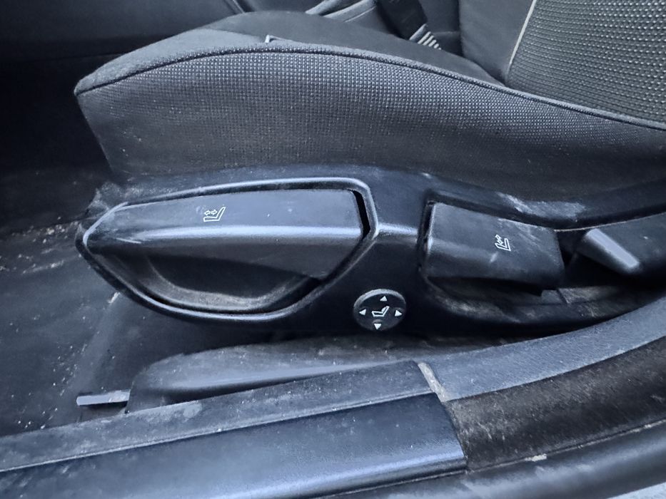 НА ЧАСТИ!! BMW E46 318d 116к.с