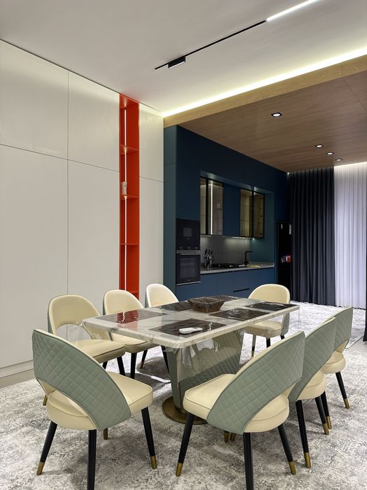 Dacha Bez posrednikov