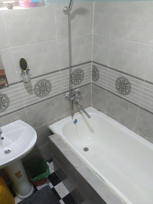 Mirzaobod tumani Navroʻz Mustaqillik 1 5/15  Xonadon sotiladi