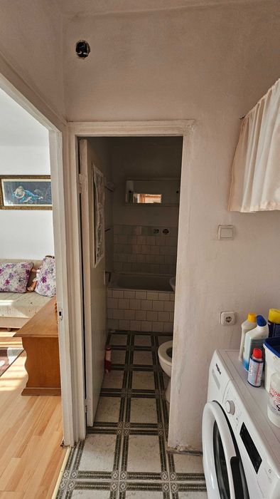 Apartament 2 camere I. L. Caragiale Râșnov