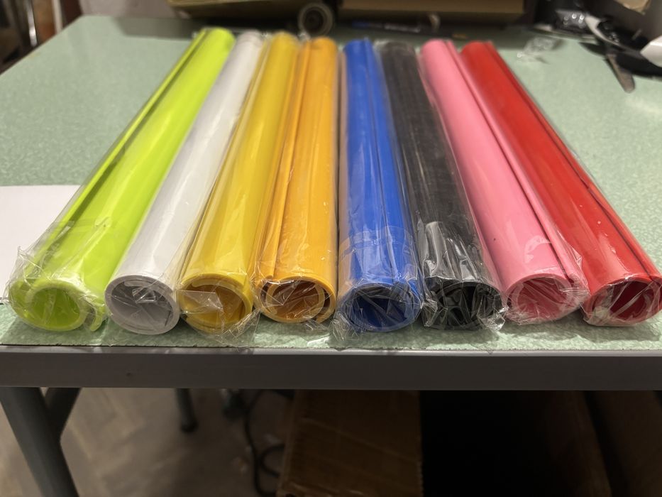 Тръби Двойни Бъбреци Решетки BMW E90 E91 Е60 Е61 F30 F31 F20 F21 нови