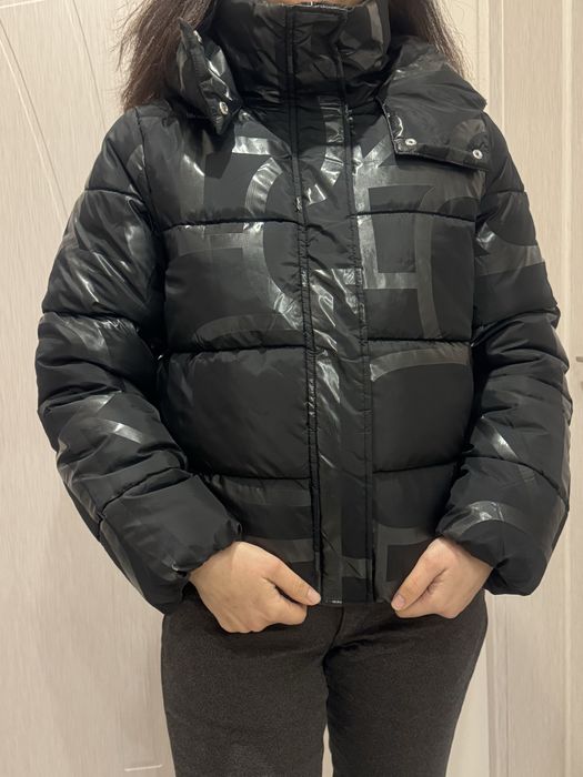 Оригинално Ново Яке Only