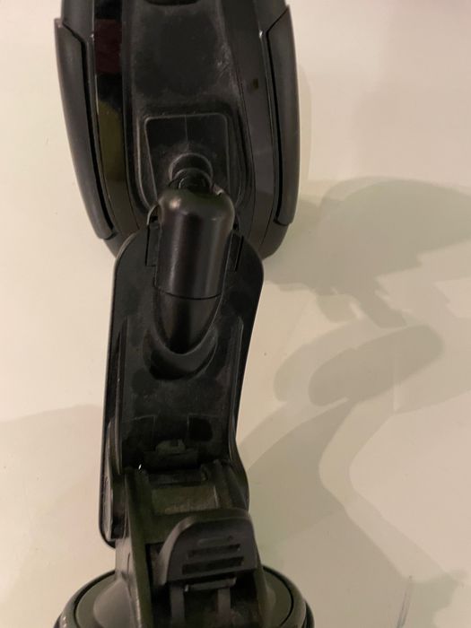 Стойка за телефон за кола