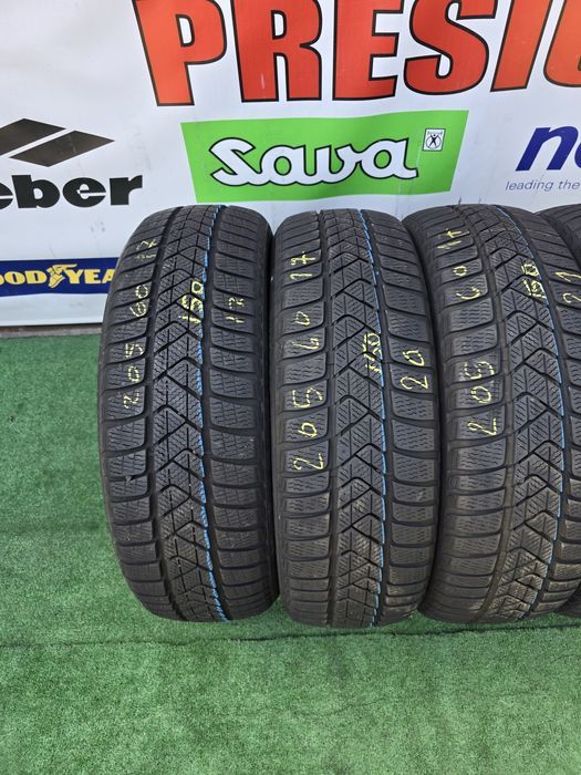 205.60.17 pirelli m+s