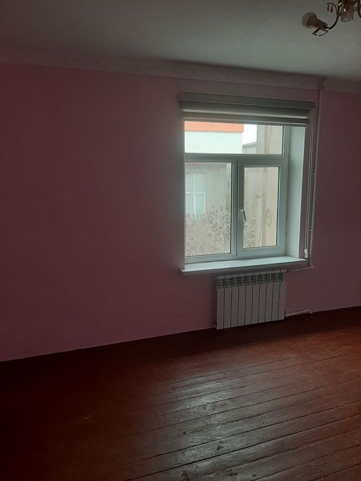 1 хонали уй сотилади Калтсода