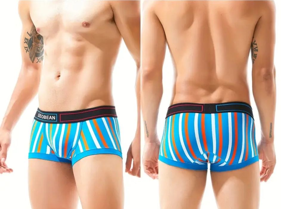 Стилни и елегантни