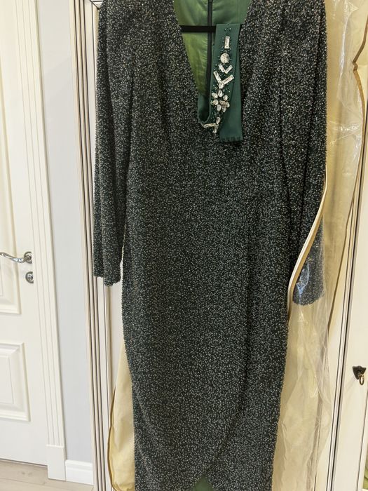 Rochie seara Marquise