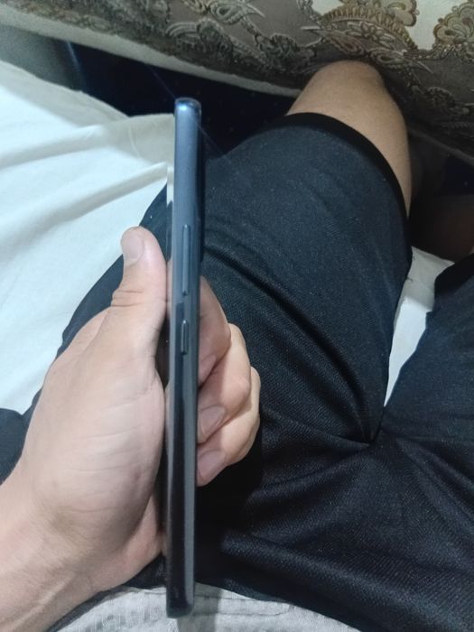 Samsung a53 5g 8/128