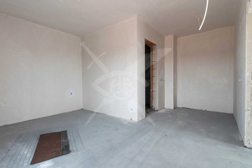 Продава се Тристаен апартамент в София, Лозенец - 109 кв.м за 1576 €/кв.м - Снимка #3