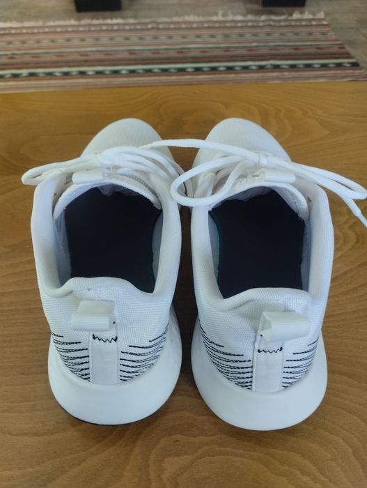 Adidas Fluidstreet