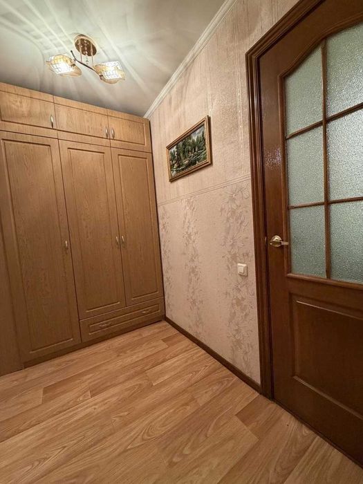 Продажа 2-комнатной квартиры 8 мкр