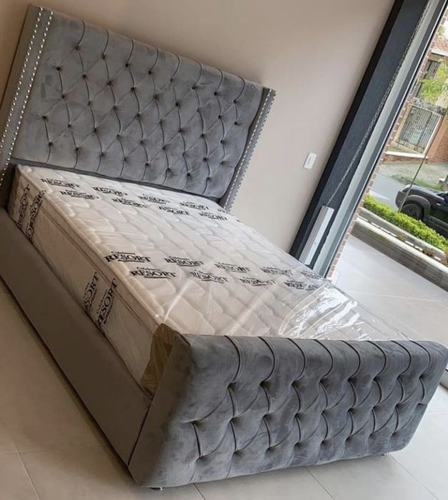 Мебель на заказ . Buyurtma mebellar. Zakaz mebel