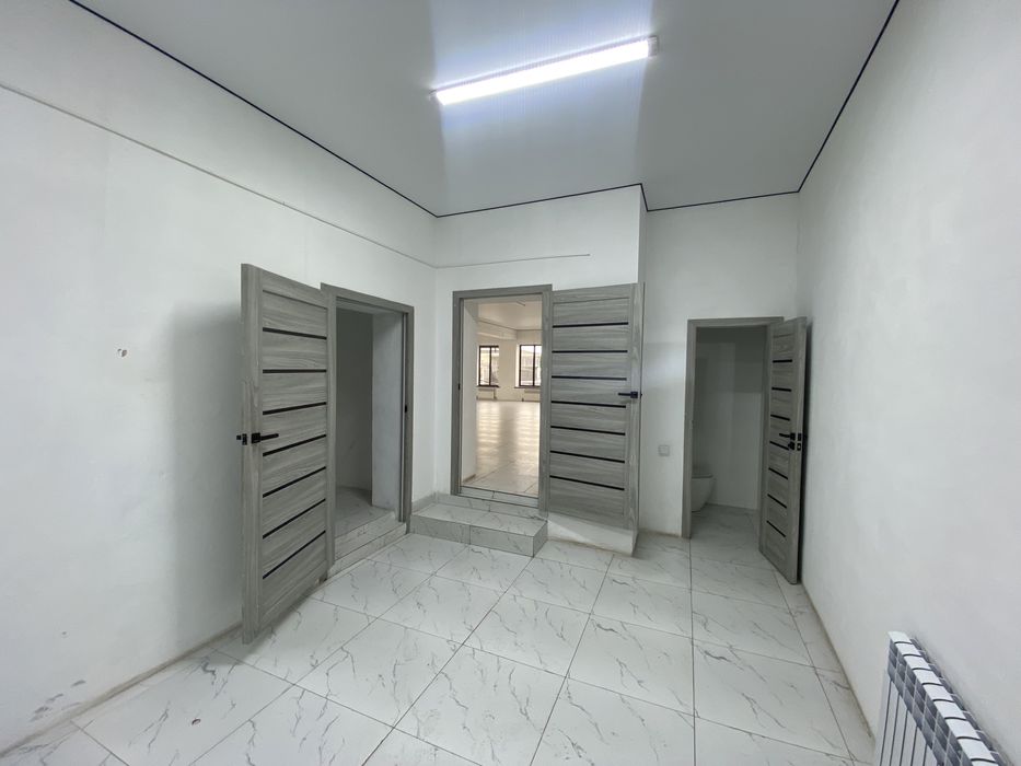 сдам в аренду помещение 162/кв