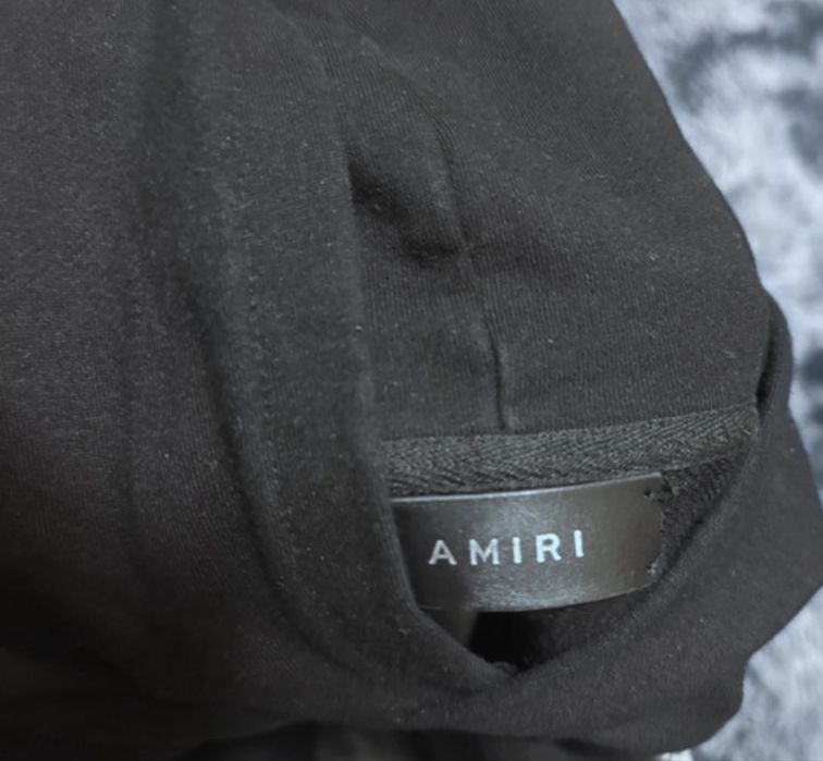 hanorac amiri marimea L