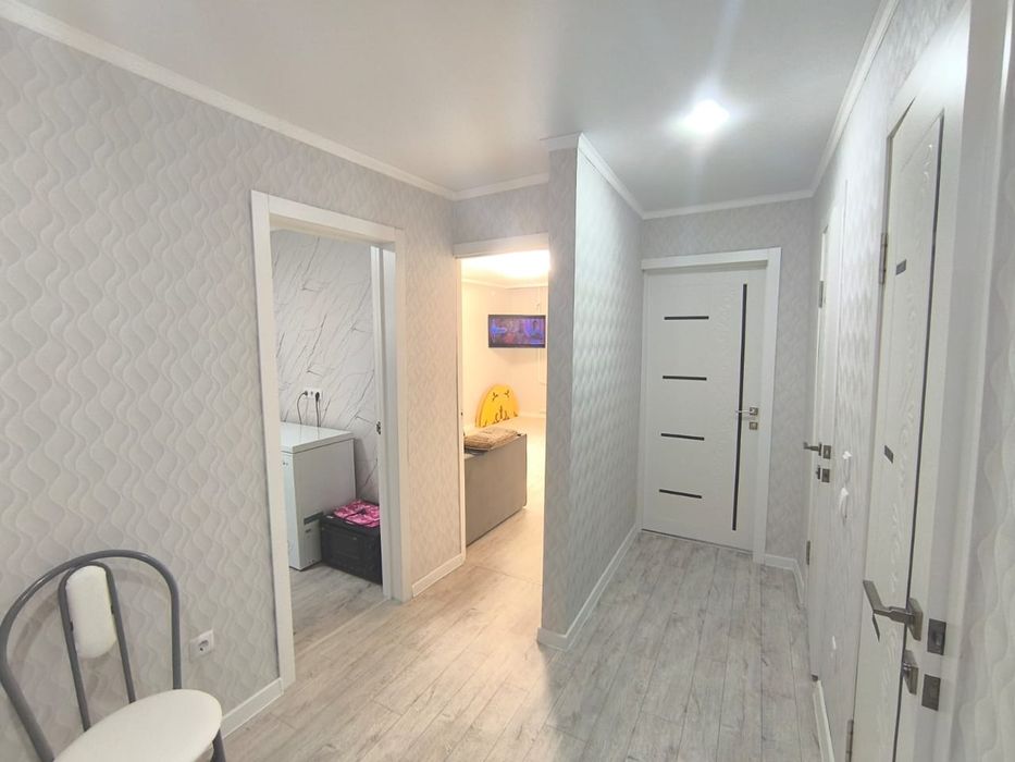 СРОЧНО продам квартиру