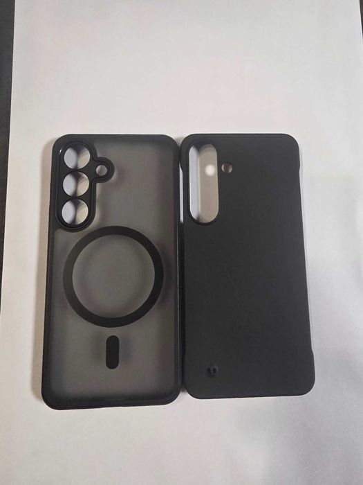 Продава GSM Galaxy S25