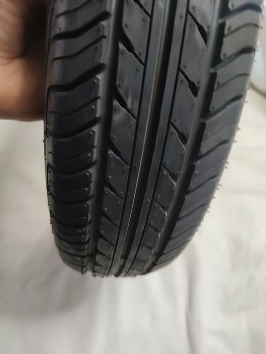 Anvelope moto 130/70-12 și 135/70R12