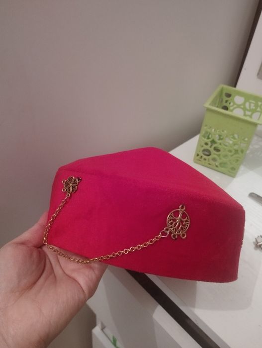 Продам жилет  национальный