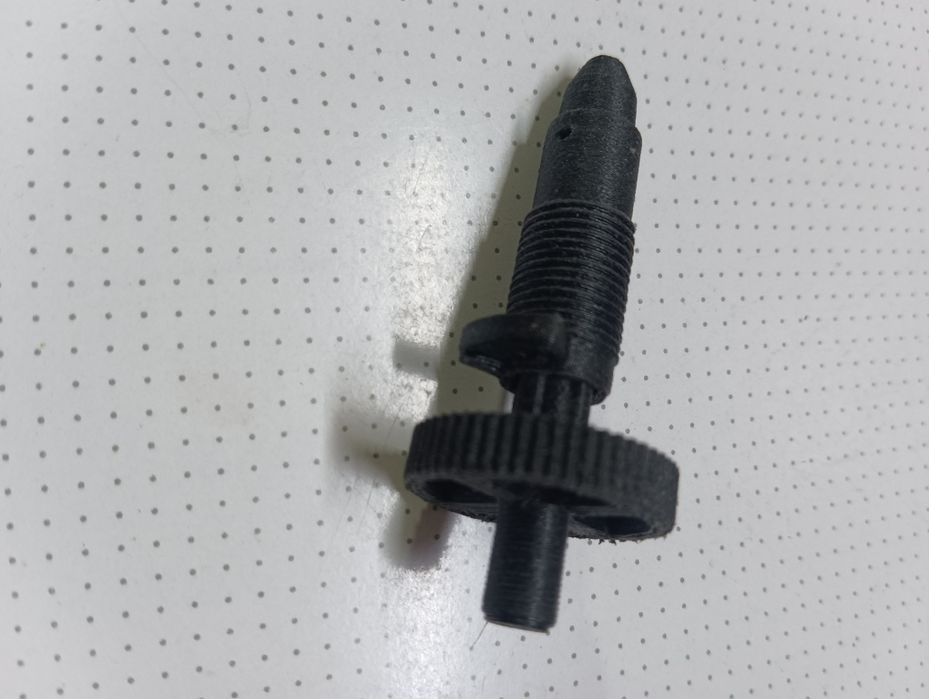 Ремкомплект рхх mitsubishi