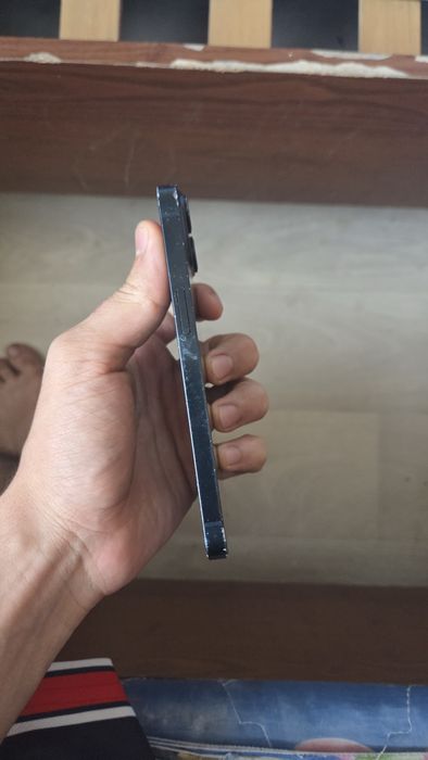 iphone 14.