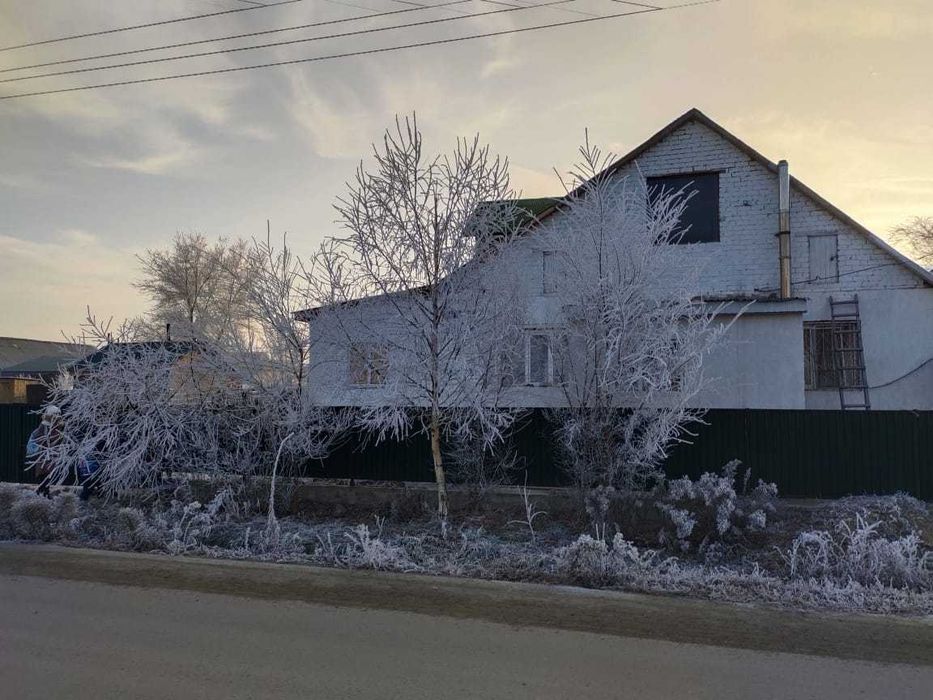 Сдам благоустроенный частный дом